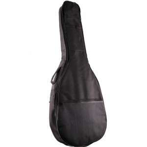 Akustik Gitar Taşıma Kılıf Gigbag Çanta Extreme XGSA