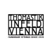 Gitar Aksesuar Elektro Power-Brights Tel Thomastik Infeld TH-RP110