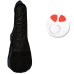 Soprano Ukulele Öğrenme Seti KA325BRN