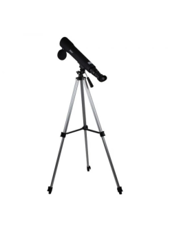 -25-75x60 Hd  Tripod Monoküler Kuş Gözlemciliği Zoomlu Dürbün