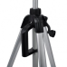 Onlasr 1570 Mm Tripod 3yönlü Profesyonel Süper Kalite