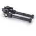 Super X Tac Picatinny Rail 22 Mm Hareketli Bipod